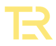 Footer Icon