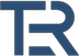 TER Logo